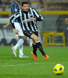 Vincenzo Iaquinta