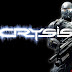 Crysis (2007)