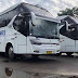 Damri Pontianak Banjarmasin, Interkoneksi Pangkalanbun & Palangkaraya