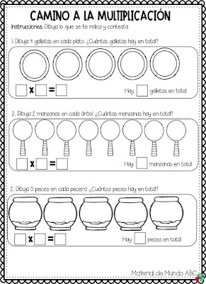 material-inicio-multiplicacion-tablas-multiplicar