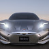  Fisker's New EV Gets An EMotional Rear End 