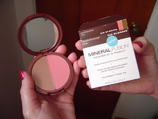 Mineral Fusion Blush/Bronzer Duo.jpeg