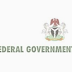 Massive FG Recruitment Begins Monday: Apply Now for Immigration & Civil Defence Jobs