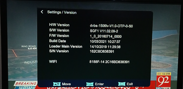 STAR TRACK 5900 HD PLUS 1506LV 1G 8M NEW SOFTWARE,biss key today, biss key, biss key 2020, biss key 42e, biss key 52.5e, biss key 68, biss key 85e, biss key 95e, biss key king, biss key new, biss key rcti, biss key software, biss key twitter, biss key update, biss key yahsat, biss key 0 channel, biss key 1tv georgia, biss key 3 sport, biss key 78.5 ku, biss key all satellite, biss key channel list, biss key dish tv, biss key eutelsat 3.1e, biss key geo tv, biss key irib tv3, biss key july 2020, biss key lemar tv, biss key mytv malaysia, biss key psl 2021, biss key que es, biss key tv varzish, biss key xxl hotbird, biss key zee cinema, biss key 16e, biss key 2021, biss key 39e, biss key 42, biss key 52e, biss key 68.5e, biss key 7e, biss key 9e, biss key badr 26e 2020, biss key channels, biss key download, biss key espn, biss key for scrambled channels, biss key hum tv hd, biss key idman, biss key latest, biss key meaning, biss key of varzish tv, biss key psl, biss key softcam, biss key varzish, biss key varzish tv 2021, biss key website, biss key whatsapp group link, biss key xsport, biss key 2021 today, biss key asiasat 7, biss key for nss6, biss key forum, biss key geo kahani, biss key horn sport, biss key k vision, biss key new twitter, biss key rcti 2020, biss key saudi quran, biss key thaicom 8, biss key turksat 42e, biss key update 2021, biss key yayi tv, biss key zee tv, 88e biss key, biss key 53e, biss key 76, biss key 91, biss key facebook, biss key indonesia, biss key rtv, biss key saxophone, biss key 2020 nilesat, biss key 3sport afghanistan, biss key bein sport nilesat 2020, biss key eutelsat 7a, biss key hotbird 2020, biss key jak tv, biss key jcsat 4b ku band, biss key ltn family, biss key new update, biss key of ptv k lat, biss key ptv sports, biss key sat 03 intelsat 19, biss key tv one, biss key update file, biss key varzish hd, biss key xxl 2018, biss key yahsat 2020, biss key zee bollywood, what is biss key, 8xm biss key, biss key 100.5, biss key 12604 h 30000, biss key 4080 h 30000, biss key 52, biss key 90e, biss key cnn indonesia 2021, biss key dd free dish, biss key generator software download, biss key gtv, biss key hotbird, biss key indonesia vs qatar, biss key khansat, biss key myanmar, biss key of hum tv, biss key thaicom, biss key watan tv cricket, biss key wikipedia, biss key xcrypt, biss key 2021 nilesat, biss key 34 telekanal, biss key all channel, biss key asiasat 5 c band, biss key bein sport nilesat 2021, biss key bollywood hd, biss key channels 2020, biss key duronto tv, biss key eutelsat 16a, biss key for nilesat channels 2020, biss key idman azerbaycan, biss key k vision bromo c2000, biss key life star, biss key measat 3 ku band, biss key nilesat 2020, biss key nss6 ku band 2019, biss key paksat 2021, biss key signal 6, biss key update twitter, biss key varzish 2020, biss key yahsat 2021, latest biss keys channels, biss key 4120 h 30000, biss key 46e, biss key 55, biss key asiasat 7 2020, biss key cnn, biss key discovery, biss key eurosport, biss key feed, biss key for geo super, biss key generator, biss key geo super, biss key of geo super, biss key rcti telkom 4, biss key receiver, biss key software free download, biss key zee cinema 2019, biss key eutelsat 9b, biss key hotbird 2021, biss key idman tv, biss key jak tv liga inggris, biss key jtv terbaru, biss key k-vision 2020, biss key mnc group, biss key on twitter, biss key paksat 38e, biss key satellite receiver, biss key thaicom 6, biss key varzesh tv, biss key watan tv, biss key zee zing, 93.5 biss key, biss key 119, biss key 12355 h 30000, biss key 2020 tv varzish, biss key 3480 h 30000, biss key 4.8e, biss key 55e, biss key auto roll software, biss key bein sport badr, biss key eutelsat 7a 2019, biss key for disney xd, biss key lemar tv 2021, biss key mediastar, biss key satellite, biss key tv varzish 2021, biss key tvri, biss key varzesh, biss key world, biss key yahsat tv varzish, satellite biss key update 2020, xmuvi biss key, biss key 2019 nilesat, biss key asiasat 9, biss key disney channel, biss key eutelsat 7, biss key gtv 2019, biss key hornsat sport, biss key intelsat 17, biss key jcsat 4b, biss key nilesat 2021, biss key nss6 ku band 2020, biss key paksat 2020, biss key rotana m+, biss key thaicom 8 ku band, biss key yahsat 2019, what is biss key and powervu, biss key 3760 h 30000, biss key eutelsat 16a 2019, biss key for geo kahani, biss key ku band thaicom, biss key lg smart tv, biss key of geo kahani, biss key wwe asiasat 5, satellite biss key update 2019, biss key bein sport eutelsat 3.1Â°e, biss key cbc sport hd tv, biss key ch 8 thaicom 5, biss key thaicom 6 ku band, biss key zee tv asiasat 7, biss key app, biss key code, biss key enigma2, biss key football hd, biss key ipm, biss key nilesat, biss key vu+, how to enter tv varzish biss key, biss key 2020 hotbird, biss key dunya entertainment, biss key gazi tv, biss key hewad tv, biss key rcti skrg, biss key thaicom 2020, biss key thaicom 5/8, biss key world twitter, biss key 12438 h 30000, biss key 3hd thaicom 5, biss key 4140 v 29900, biss key bein sport 2020, biss key for idman tv, biss key gen x sport, biss key laosat ku band, biss key nick asiasat 7, biss key nss6 ku 2019, biss key sctv hari ini, biss key thaicom 5 2019, biss key thaicom 6 2020, biss key yahsat football hd, new biss key nss6 95e, psi biss key update 2020, ptv biss key june 2019, what is biss key satellite, biss key mytv malaysia asiasat 9, biss key pptv hd terbaru 2020, biss key whatsapp group, biss key zee cinema asiasat 7, biss key 105.5, biss key mytv, biss key of geo tv on paksat, biss key psi, biss key zbc, 9e biss key 2020, biss key 2019 hotbird, biss key azerspace 46, biss key editor plugin, biss key gtmedia v7s, biss key live sky4, biss key net tv, biss key rcti 2019, biss key sony network, biss key telkom 4, biss key virginia mn, biss key workpoint tv, biss key yahsat 1a, biss key bein sport 2019, biss key cbc sport hd, biss key disney xd nilesat, biss key gardiner g-88 hd, biss key horn sport 2, biss key idman azerbaycan 2020, biss key of ptv sports, biss key star x c98, gazi tv biss key 76, psi biss key update myanmar, biss key 3 family thaicom 5, biss key asiasat 7 c band, biss key signal 6 la liga, biss key thaicom ku band 2019, ptv sports biss key june 2019, biss key 100, biss key asiasat 5 c band 2020, biss key decoder, biss key hbo, biss key nedir, biss key starsat, xcruiser biss key, 92 news biss key, biss key today, biss key twitter, biss key 2021, biss key forum, biss key for nilesat channels 2020, biss key geo super, biss key world, biss key football hd, biss key hum tv hd, biss key update, biss key all satellite, biss key asiasat 7, biss key asiasat 5 c band, biss key all channel, biss key auto roll software, biss key asiasat 9, biss key app, biss key asiasat 5, the biss key of tv varzish, the biss key of football hd, how to enter a biss key, the biss key, a spor biss key 2020, biss key badr 26e 2020, biss key bein sport nilesat 2020, biss key bein sport nilesat 2021, biss key bollywood hd, biss key bein sport badr, biss key bein sport eutelsat 3.1°e, biss key bein sport 2020, biss key bein sport 2019, b tv national biss key, eutelsat 36a/b biss key, biss key channel list, biss key channels, biss key cnn, biss key cbc sport, biss key cnn indonesia 2021, biss key cbc sport hd, biss key channels 2020, biss key cbc sport hd tv, c band biss key, thaicom 5 c biss key, c paksat 1r biss key, c asiasat 7 biss key 2019, thaicom c band biss key 2019, thaicom c band biss key 2020, thaicom c band biss key, thaicom c band biss key 2018, biss key dish tv, biss key download, biss key dd free dish, biss key duronto tv, biss key discovery, biss key disney channel, biss key dunya entertainment, biss key disney xd nilesat, d sports biss key 2019, d sports biss key, d sport biss key apstar 7, d-smart biss key şifreleri 2020, kanal d biss key, kanal d biss key 2019, d smart biss key, palapa d biss key, biss key eutelsat 3.1e, biss key espn, biss key eutelsat 7a, biss key eutelsat 16a, biss key eurosport, biss key eutelsat 16a 2019, biss key enigma2, biss key editor plugin, 95 e biss key, 52 e biss key, 78.5 e biss key, 119 e biss key, 26 e biss key, 68.5 e biss key, 16 e biss key, 78 e biss key, biss key for scrambled channels, biss key facebook, biss key for geo super, biss key feed, biss key for geo kahani, supermax f-18 biss key, openbox f-100 biss key, biss key geo tv, biss key geo kahani, biss key generator software download, biss key gtv, biss key generator, biss key gtv 2019, biss key gazi tv, g sat biss key, biss key horn sport, biss key hotbird, biss key hotbird 2020, biss key hotbird 2021, biss key hewad tv, biss key horn sport 2, biss key hornsat sport, watan cricket h biss key, bein sport hd biss key, 11680 h 30000 biss key update, 12355 h 30000 biss key, 12272 h 30000 biss key 2019, 11010 h 30000 biss key, 11170 h 30000 biss key, 12438 h 30000 biss key, biss key irib tv3, biss key idman, biss key idman azerbaycan, biss key idman tv, biss key indonesia, biss key intelsat 17, biss key ipm, biss key idman azerbaycan 2020, biss key july 2020, biss key jcsat 4b ku band, biss key jak tv, biss key jak tv liga inggris, biss key jtv terbaru, biss key jcsat 4b, ptv biss key june 2019, ptv sports biss key june 2019, biss key k vision, biss key k vision bromo c2000, biss key king, biss key khansat, biss key k-vision 2020, biss key ku band thaicom, biss key nss6 ku 2019, biss key thaicom ku band 2019, channel k biss key, ptv k biss key, ptv k lat biss key, ptv k lat biss key today, ptv k lat biss key 2019, ptv k feed biss key today 2019, ptv k lat biss key october 2019, ptv k lat biss key september 2019, biss key lemar tv, biss key latest, biss key ltn family, biss key life star, biss key lemar tv 2021, biss key lg smart tv, biss key laosat ku band, biss key live sky4, biss key mytv malaysia, biss key meaning, biss key measat 3 ku band, biss key myanmar, biss key mnc group, biss key mediastar, biss key mytv malaysia asiasat 9, biss key mytv, rotana m+ biss key, m tv biss key, m twitter com baloch_biss_key, biss key m channel, biss key new, biss key new twitter, biss key new update, biss key nilesat 2020, biss key nss6 ku band 2020, biss key nilesat, biss key nilesat 2021, biss key net tv, programme n biss key, netstat n t20 biss key, netstat n t20 biss key today, biss key n, biss key of varzish tv, biss key of ptv k lat, biss key of hum tv, biss key of geo super, biss key on twitter, biss key of geo kahani, biss key of geo tv on paksat, biss key of ptv sports, o que é biss key, biss key o channel, biss key channel malam ini, biss key o channel liga 1, biss key on channel terbaru, biss key on channel telkom 4, biss key o channel livoli, biss key o channel ciriseo, biss key psl, biss key psl 2021, biss key ptv sports, biss key paksat 2021, biss key paksat 38e, biss key ptv k lat, biss key paksat 2020, biss key pptv hd terbaru 2020, biss key que es, biss key saudi quran, biss key indonesia vs qatar, beout q sports biss key 2019, biss key rcti, biss key rtv, biss key rcti 2020, biss key rcti telkom 4, biss key receiver, biss key rotana m+, biss key rcti skrg, biss key rcti 2019, biss key r film thaicom 5, biss key r film thaicom, biss key software, biss key softcam, biss key satellite, biss key saxophone, biss key software free download, biss key satellite receiver, biss key sctv, biss key sony network, s sport turkey biss key, s sport hd biss key, s sport biss key, s sport biss key 2020, s sport biss key şifresi, s sport biss key türksat, s sport biss key 2019, s sport tv biss key, biss key tv varzish, biss key turksat 42e, biss key tv one, biss key thaicom, biss key tv varzish 2021, biss key tvri, t sports biss key, t sports biss key bangladesh, t sports biss key 2020 today, t sports biss key 2020, t v varzish biss key, biss key t, technosat t 786 biss key, royal sports hd tv biss key, biss key update 2021, biss key update file, biss key update twitter, satellite biss key update 2020, satellite biss key update 2019, psi biss key update 2020, psi biss key update myanmar, biss key varzish tv 2021, biss key varzish, biss key varzish hd, biss key varzish 2020, biss key varzesh tv, biss key varzesh, biss key vu+, biss key virginia mn, biss key whatsapp group, biss key whatsapp group link, biss key website, biss key watan tv cricket, biss key wikipedia, biss key watan tv, biss key wwe asiasat 5, bbc 27.5 w biss key, nilesat 7 w biss key 2019, nilesat 7 w biss key, bbc 27.5 w biss key 2020, biss key xxl hotbird, biss key xsport, biss key xxl 2018, biss key xcrypt, star x biss key option, star x c98 biss key option, star x biss key, x sport biss key, dreamstar oneplus x biss key, star x mini biss key, star x c97 biss key, star x 98 biss key, biss key yahsat biss key yahsat 2020, biss key yayi tv, biss key yahsat 2021, biss key yahsat tv varzish, biss key yahsat 2019, biss key yahsat football hd, biss key yahsat 1a, biss key zee cinema, biss key zee tv, biss key zee bollywood, biss key zee cinema 2019, biss key zee zing, biss key zee tv asiasat 7, biss key zee cinema asiasat 7, biss key zbc, zee tv biss key, superbox z 440 biss key, biss key z bioskop terbaru, gmm z ใส่ biss key, biss key 0 channel, biss key sat 03 intelsat 19, home+0 biss key, che+0 biss key, ctc+0 biss key, ctc-love+0 biss key, home+0 biss key 2020, biss key 1tv georgia, biss key 16e, biss key 12604 h 30000, biss key 100.5, biss key 12355 h 30000, biss key 119, biss key 12438 h 30000, biss key 105.5, signal 1 biss key, aflam 1 biss key, nhl 1 biss key, ert 1 biss key, sport 1 biss key, tv 1 biss key, rai 1 biss key, digital 1 biss key, biss key 2020, biss key 2021 today, biss key 2020 nilesat, biss key 2021 nilesat, biss key 2020 tv varzish, biss key 2019 nilesat, biss key 2020 hotbird, watan 2 biss key, watan 2 biss key 2020, signal 2 biss key, vinasat 2 biss key, varzish 2 biss key, espn 2 biss key, mbc 2 biss key, rai 2 biss key, biss key 3 sport, biss key 39e, biss key 3sport afghanistan, biss key 34 telekanal, biss key 3480 h 30000, biss key 3760 h 30000, biss key 3hd thaicom 5, biss key 3 family thaicom 5, 3 sport biss key, irib 3 biss key, irib 3 biss key 2020, irib 3 biss key 2019, alkass 3 biss key, signal 3 biss key, supersport 3 biss key, nhl 3 biss key, biss key 42e, biss key 42, biss key 4080 h 30000, biss key 4120 h 30000, biss key 46e, biss key 4.8e, biss key 4140 v 29900, thaicom 4 biss key, sport 4 biss key, ses 4 biss key, badr 4 biss key, horn sport 4 biss key, bein sport hd 4 biss key, 4 sport arabia hd biss key, che+4 biss key, biss key 52.5e, biss key 52e, biss key 53e, biss key 52, biss key 55, biss key 55e biss key thaicom 5 2019, biss key asiasat 5 c band 2020, asiasat 5 biss key today, thaicom 5 biss key 2019, asiasat 5 biss key 2020, ses 5 biss key, eutelsat 5 biss key, signal 5 biss key, psl 5 biss key, asiasat 5 biss key 2021, biss key 68, biss key 68.5e, biss key nss6 ku band 2019, biss key signal 6, biss key thaicom 6, biss key thaicom 6 ku band, biss key thaicom 6 2020, biss key signal 6 la liga, signal 6 biss key for today, signal 6 biss key najmsat, nss 6 biss key, thaicom 6 biss key 2020, thaicom 6 biss key, nss 6 biss key 2020, nss 6 biss key 2019, thaicom 6 biss key 2019, biss key 78.5 ku, biss key 7e, biss key 76, biss key asiasat 7 2020, biss key asiasat 7 c band, biss key eutelsat 7a 2019, biss key eutelsat 7, asiasat 7 biss key 2020, apstar 7 biss key 2019, asiasat 7 biss key 2019, apstar 7 biss key 2020, eutelsat 7 biss key, asiasat 7 biss key 2019 sony asiasat 7 biss key today, asiasat 7 biss key 2018, biss key 85e, biss key thaicom 8, 88e biss key, 8xm biss key, biss key thaicom 8 ku band, biss key ch 8 thaicom 5, biss key thaicom 5/8, biss key gardiner g-88 hd, thaicom 8 biss key, ses 8 biss key, thaicom 8 biss key 2019, sng-8 biss key, hellobox 8 biss key, tv 8 hd biss key, tv 8 hd biss key 2021, biss key 95e, biss key 9e, biss key 91, biss key 90e, biss key eutelsat 9b, 93.5 biss key, new biss key nss6 95e, 9e biss key 2020, channel 9 biss key, channel 9 biss key 2019, eurobird 9 biss key 2019, asiasat 9 mytv biss key, bein sport hd 9 biss key, channel 9 bd biss key 2019, channel 9 new biss key code, ses 9 biss key, biss key today, biss key twitter, biss key 2021, biss key forum, biss key for nilesat channels 2020, biss key geo super, biss key world, biss key football hd, biss key hum tv hd, biss key update, biss key all satellite, biss key asiasat 7, biss key asiasat 5 c band, biss key all channel, biss key auto roll software, biss key asiasat 9, biss key app, biss key asiasat 5, the biss key of tv varzish, the biss key of football hd, how to enter a biss key, the biss key, a spor biss key 2020, biss key badr 26e 2020, biss key bein sport nilesat 2020, biss key bein sport nilesat 2021, biss key bollywood hd, biss key bein sport badr, biss key bein sport eutelsat 3.1°e, biss key bein sport 2020, biss key bein sport 2019, b tv national biss key, eutelsat 36a/b biss key, biss key channel list, biss key channels, biss key cnn, biss key cbc sport, biss key cnn indonesia 2021, biss key cbc sport hd, biss key channels 2020, biss key cbc sport hd tv, c band biss key, thaicom 5 c biss key, c paksat 1r biss key, c asiasat 7 biss key 2019, thaicom c band biss key 2019, thaicom c band biss key 2020, thaicom c band biss key, thaicom c band biss key 2018, biss key dish tv, biss key download, biss key dd free dish, biss key duronto tv, biss key discovery, biss key disney channel, biss key dunya entertainment, biss key disney xd nilesat, d sports biss key 2019, d sports biss key, d sport biss key apstar 7, d-smart biss key şifreleri 2020, kanal d biss key, kanal d biss key 2019, d smart biss key, palapa d biss key, biss key eutelsat 3.1e, biss key espn, biss key eutelsat 7a, biss key eutelsat 16a, biss key eurosport, biss key eutelsat 16a 2019, biss key enigma2, biss key editor plugin, 95 e biss key, 52 e biss key, 78.5 e biss key, 119 e biss key, 26 e biss key, 68.5 e biss key, 16 e biss key, 78 e biss key, biss key for scrambled channels, biss key facebook, biss key for geo super, biss key feed, biss key for geo kahani, supermax f-18 biss key, openbox f-100 biss key, biss key geo tv, biss key geo kahani, biss key generator software download, biss key gtv, biss key generator, biss key gtv 2019, biss key gazi tv, g sat biss key, biss key horn sport, biss key hotbird, biss key hotbird 2020, biss key hotbird 2021, biss key hewad tv, biss key horn sport 2, biss key hornsat sport, watan cricket h biss key, bein sport hd biss key, 11680 h 30000 biss key update, 12355 h 30000 biss key, 12272 h 30000 biss key 2019, 11010 h 30000 biss key, 11170 h 30000 biss key, 12438 h 30000 biss key, biss key irib tv3, biss key idman, biss key idman azerbaycan, biss key idman tv, biss key indonesia, biss key intelsat 17, biss key ipm, biss key idman azerbaycan 2020, biss key july 2020, biss key jcsat 4b ku band, biss key jak tv, biss key jak tv liga inggris, biss key jtv terbaru, biss key jcsat 4b, ptv biss key june 2019, ptv sports biss key june 2019, biss key k vision, biss key k vision bromo c2000, biss key king, biss key khansat, biss key k-vision 2020, biss key ku band thaicom, biss key nss6 ku 2019, biss key thaicom ku band 2019, channel k biss key, ptv k biss key, ptv k lat biss key, ptv k lat biss key today, ptv k lat biss key 2019, ptv k feed biss key today 2019, ptv k lat biss key october 2019, ptv k lat biss key september 2019, biss key lemar tv, biss key latest, biss key ltn family, biss key life star, biss key lemar tv 2021, biss key lg smart tv, biss key laosat ku band, biss key live sky4, biss key mytv malaysia, biss key meaning, biss key measat 3 ku band, biss key myanmar, biss key mnc group, biss key mediastar, biss key mytv malaysia asiasat 9, biss key mytv, rotana m+ biss key, m tv biss key, m twitter com baloch_biss_key, biss key m channel, biss key new, biss key new twitter, biss key new update, biss key nilesat 2020, biss key nss6 ku band 2020, biss key nilesat, biss key nilesat 2021, biss key net tv, programme n biss key, netstat n t20 biss key, netstat n t20 biss key today, biss key n, biss key of varzish tv, biss key of ptv k lat, biss key of hum tv, biss key of geo super, biss key on twitter, biss key of geo kahani, biss key of geo tv on paksat, biss key of ptv sports, o que é biss key, biss key o channel, biss key channel malam ini, biss key o channel liga 1, biss key on channel terbaru, biss key on channel telkom 4, biss key o channel livoli, biss key o channel ciriseo, biss key psl, biss key psl 2021, biss key ptv sports, biss key paksat 2021, biss key paksat 38e, biss key ptv k lat, biss key paksat 2020, biss key pptv hd terbaru 2020, biss key que es, biss key saudi quran, biss key indonesia vs qatar, beout q sports biss key 2019, biss key rcti, biss key rtv, biss key rcti 2020, biss key rcti telkom 4, biss key receiver, biss key rotana m+, biss key rcti skrg, biss key rcti 2019, biss key r film thaicom 5, biss key r film thaicom, biss key software, biss key softcam, biss key satellite, biss key saxophone, biss key software free download, biss key satellite receiver, biss key sctv, biss key sony network, s sport turkey biss key, s sport hd biss key, s sport biss key, s sport biss key 2020, s sport biss key şifresi, s sport biss key türksat, s sport biss key 2019, s sport tv biss key, biss key tv varzish, biss key turksat 42e, biss key tv one, biss key thaicom, biss key tv varzish 2021, biss key tvri, t sports biss key, t sports biss key bangladesh, t sports biss key 2020 today, t sports biss key 2020, t v varzish biss key, biss key t, technosat t 786 biss key, royal sports hd tv biss key, biss key update 2021, biss key update file, biss key update twitter, satellite biss key update 2020, satellite biss key update 2019, psi biss key update 2020, psi biss key update myanmar, biss key varzish tv 2021, biss key varzish, biss key varzish hd, biss key varzish 2020, biss key varzesh tv, biss key varzesh, biss key vu+, biss key virginia mn, 12604 v 30000 biss key update 2020, 12604 v 30000 biss key update, 12728 v 30000 biss key, 12729 v 30000 biss key 2020, 12405 v 45000 biss key, 11669 v 45000 biss key, 11052 v 30000 biss key, 12468 v 45000 biss key, biss key whatsapp group, biss key whatsapp group link, biss key website, biss key watan tv cricket, biss key wikipedia, biss key watan tv, biss key wwe asiasat 5, bbc 27.5 w biss key, nilesat 7 w biss key 2019, nilesat 7 w biss key, bbc 27.5 w biss key 2020, biss key xxl hotbird, biss key xsport, biss key xxl 2018, biss key xcrypt, star x biss key option, star x c98 biss key option, star x biss key, x sport biss key, dreamstar oneplus x biss key, star x mini biss key, star x c97 biss key, star x 98 biss key, biss key yahsat, biss key yahsat 2020, biss key yayi tv, biss key yahsat 2021, biss key yahsat tv varzish, biss key yahsat 2019, biss key yahsat football hd, biss key yahsat 1a, biss key zee cinema, biss key zee tv, biss key zee bollywood, biss key zee cinema 2019, biss key zee zing, biss key zee tv asiasat 7, biss key zee cinema asiasat 7, biss key zbc, zee tv biss key, superbox z 440 biss key, biss key z bioskop terbaru, gmm z ใส่ biss key, biss key 0 channel, biss key sat 03 intelsat 19, home+0 biss key, che+0 biss key, ctc+0 biss key, ctc-love+0 biss key, home+0 biss key 2020, biss key 1tv georgia, biss key 16e, biss key 12604 h 30000, biss key 100.5, biss key 12355 h 30000, biss key 119, biss key 12438 h 30000, biss key 105.5, signal 1 biss key, aflam 1 biss key, nhl 1 biss key, ert 1 biss key, sport 1 biss key, tv 1 biss key, rai 1 biss key, digital 1 biss key, biss key 2020, biss key 2021 today, biss key 2020 nilesat, biss key 2021 nilesat, biss key 2020 tv varzish, biss key 2019 nilesat, biss key 2020 hotbird, watan 2 biss key, watan 2 biss key 2020, signal 2 biss key, vinasat 2 biss key, varzish 2 biss key, espn 2 biss key, mbc 2 biss key, rai 2 biss key, biss key 3 sport, biss key 39e, biss key 3sport afghanistan, biss key 34 telekanal, biss key 3480 h 30000, biss key 3760 h 30000, biss key 3hd thaicom 5, biss key 3 family thaicom 5, 3 sport biss key, irib 3 biss key, irib 3 biss key 2020, irib 3 biss key 2019, alkass 3 biss key, signal 3 biss key, supersport 3 biss key, nhl 3 biss key, biss key 42e, biss key 42, biss key 4080 h 30000, biss key 4120 h 30000, biss key 46e, biss key 4.8e, biss key 4140 v 29900, thaicom 4 biss key, sport 4 biss key, ses 4 biss key, badr 4 biss key, horn sport 4 biss key, bein sport hd 4 biss key, 4 sport arabia hd biss key, che+4 biss key, biss key 52.5e, biss key 52e, biss key 53e, biss key 52, biss key 55, biss key 55e, biss key thaicom 5 2019, biss key asiasat 5 c band 2020, asiasat 5 biss key today, thaicom 5 biss key 2019, asiasat 5 biss key 2020, ses 5 biss key, eutelsat 5 biss key, signal 5 biss key, psl 5 biss key, asiasat 5 biss key 2021, biss key 68, biss key 68.5e, biss key nss6 ku band 2019, biss key signal 6, biss key thaicom 6, biss key thaicom 6 ku band, biss key thaicom 6 2020, biss key signal 6 la liga, signal 6 biss key for today, signal 6 biss key najmsat, nss 6 biss key, thaicom 6 biss key 2020, thaicom 6 biss key, nss 6 biss key 2020, nss 6 biss key 2019, thaicom 6 biss key 2019, biss key 78.5 ku, biss key 7e, biss key 76, biss key asiasat 7 2020, biss key asiasat 7 c band, biss key eutelsat 7a 2019, biss key eutelsat 7, asiasat 7 biss key 2020, apstar 7 biss key 2019, asiasat 7 biss key 2019, apstar 7 biss key 2020, eutelsat 7 biss key, asiasat 7 biss key 2019 sony, asiasat 7 biss key today, asiasat 7 biss key 2018, biss key 85e, biss key thaicom 8, 88e biss key, 8xm biss key, biss key thaicom 8 ku band, biss key ch 8 thaicom 5, biss key thaicom 5/8, biss key gardiner g-88 hd, thaicom 8 biss key, ses 8 biss key, thaicom 8 biss key 2019, sng-8 biss key, hellobox 8 biss key, tv 8 hd biss key, tv 8 hd biss key 2021, biss key 95e, biss key 9e, biss key 91, biss key 90e, biss key eutelsat 9b, 93.5 biss key, new biss key nss6 95e, 9e biss key 2020, channel 9 biss key, channel 9 biss key 2019, eurobird 9 biss key 2019, asiasat 9 mytv biss key, bein sport hd 9 biss key, channel 9 bd biss key 2019, channel 9 new biss key code, ses 9 biss key, satellite dish information, satellite dish receiver information, all satellite dish information, dd free dish satellite information, ethiopian satellite dish new information.com, abk.satellite dish installer and information kaduna, satellite master dish info group, videocon dish satellite information, powervu key 2021, powervu key software download, powervu key twitter, powervu keys for nss6, powervu key intelsat 17, powervu key intelsat 20, powervu keys afn, powervu key asiasat 7, powervu key 2020, powervu key for sony network, powervu key asiasat 7 2020, powervu key afn sport, powervu key animal planet, powervu key apk, powervu key all channel list, powervu key apstar 7 2020, powervu au key, powervu key bein sport, powervu key betfred, powervu keys bin file, powervu biss key, powervu+biss+key+set+top+box, powervu key ku band, powervu dre & biss key, najmsat powervu biss key, powervu key cartoon network asiasat 7, powervu key channel, powervu key code, powervu key download, powervu key download free, powervu keys dish tv, powervu softcam key download, powervu key 68.5 discovery, powervu keys oscam download, ten sports powervu key december 2019, powervu keys enigma2, powervu emm keys, powervu ecm keys, key edit powervu, powervu keys eutelsat 16a, powervu keys eutelsat 9, 68.5 e powervu keys new, 66.e powervu keys 2019, 66e powervu keys 2020, 138 e powervu keys, 57 e powervu keys, powervu key file download, powervu key format, powervu key finder, powervu key facebook, powervu key free download, powervu key for intelsat 20, powervu key for measat, powervu keys for dish tv, powervu key latest, powervu key generator, powervu keys gsat 15, powervu keys galaxy 17, gx6605s powervu key, powervu key nasıl girilir, powervu key hbo intelsat 20, powervu key hotbird, powervu key hashtag, powervu keys 2019 hotbird, powervu keys sony hd active, hbo powervu key 2020, hbo powervu key, h2 powervu key, 3900 h 22222 powervu key 2019, 3845 h 30000 powervu key, 3900 h 22222 powervu key, bbc powervu key intelsat 20, new powervu key intelsat 20, sony powervu key intelsat 17, sony powervu key intelsat 20, discovery channel powervu key intelsat 20, powervu key khansat, powervu keys softcam key, khansat powervu key 2019, powervu keys list for solid 6363, ten pakistan powervu key latest, ten sports pakistan powervu key latest, latest powervu key for ten sports, latest powervu key, latest powervu keys 2019, powervu key measat 2020, powervu key measat, powervu key measat 3, softcam key powervu measat 3, measat powervu key 2019, mtn powervu key, key powervu measat 3 terbaru, ecm key powervu measat 3, powervu key new update, powervu key najmsat, powervu key nss6, powervu key nilesat, powervu key new software, powervu keys north america, powervu key network, powervu key sony network asiasat 7, new powervu key today, new powervu key, powervu key of ten sports, powervu key october 2019, latest powervu key of sony network, latest powervu key of ten sport pakistan, new powervu key of ten sports, ten sports powervu key october 2019, powervu key of sony network on asiasat 7, powervu keys provider id, powervu keys paksat 1r, powervu patch key, powervu key pakistan, powervu key ten pakistan, powervu key ten pakistan 2020, paksat powervu key 2019, powervu key today, keys powervu receiver, powervu key supported receiver, powervu key satellite receiver, redline powervu key, powervu key software, powervu key sony network, powervu key sat files, powervu key softcam, powervu key sony 68.5, powervu key ten sports, powervu key tamil, all powervu key today, powervu key set top box, powervu key update, powervu key updater apk, powervu keys usa, najmsat powervu keys update, enigma2-plugin-powervu key updater, update powervu key asiasat 7, powervu videoguard key, 4180 v 30000 powervu keys, www.powervu key.com, sony powervu key not working, powervu keys 0.8 w, powervu keys yahsat, powervu keys 0 8 w, powervu key 105.5e, powervu key 105.5, sony powervu key 105.5, sony network powervu key 105.5, 105e powervu key new, powervu key intelsat 19 2020, ses 1 powervu keys, sony ten 1 powervu key 2020, sony ten 1 powervu key 2019, sony ten 1 powervu key today, ten 1 hd powervu key, powervu key 2018, nss6 powervu key 2020, 68e powervu key 2020, najmsat powervu key 2019, measat powervu key 2020, afn sports 2 powervu key, measat 3 powervu key 2019, measat 3 powervu key, powervu key astra 4.8, softcam.key powervu 58w 2020, softcam.key powervu 58w 2019, softcam.key powervu 58w, asiasat 5 powervu key 2019, tv5monde powervu key, powervu key 68.5e 2019, sony powervu key 66e, discovery powervu key 68.5e, sony powervu key 68e, sony powervu key 66e new, discovery powervu key 68, nss 6 powervu keys, ses 6 powervu keys, powervu key 76e, new powervu key 76e, asiasat 7 powervu key 2020, apstar 7 powervu keys 2020, asiasat 7 powervu key 2020 today, asiasat 7 powervu key 2019 ten pakistan, asiasat 7 powervu key 2021, asiasat 7 powervu key 2021 today, asiasat 7 powervu key new software, sony asiasat 7 powervu key 2019, 91e powervu key 2020, 91e powervu key, 91e powervu key 2019, 91.5e powervu key, powervu key 91.5, eurobird 9 powervu keys, tandberg key softcam, tandberg key file download, tandberg key new update, tandberg key 42e 2020, tandberg keys arena sport, tandberg key 2021, tandberg key arena sport, tandberg key for etv africa, all tandberg key, add tandberg key, tandberg key bulgariasat, tandberg biss key 2019, tandberg service biss key, tandberg biss key turksat, arena sport tandberg key bulgariasat, tandberg key channels list, tandberg key cnbc, tandberg key channels, latest tandberg key, tandberg key december 2019, tandberg key software download, tandberg key 2020 download, tandberg ecm key, tandberg ecm key intelsat 19, 42 e tandberg key, tandberg key finder, fox tandberg key 2020, tandberg release key generator, cisco tandberg release key generator, tandberg güncel key, tandberg key nasıl girilir, tandberg license key generator, tandberg option key generator, tandberg key hotbird, key tandberg vtv6 hd, key tandberg tv hd, tandberg key indir, tandberg key intelsat 20, turksat 42e tandberg key june 2020, turksat 42e tandberg key july 2020, turksat 42e tandberg key july 2021, tandberg key march 2020, tandberg key may 2020, turksat 42e tandberg key may 2020, key tandberg tv2 malaysia, cara isi key tandberg manual, tandberg key mayıs 2020, key tandberg measat, tandberg key nedir, tandberg key nilesat, tandberg key najmsat, new tandberg key 42e 2020, new tandberg key software, new tandberg key 2019, tandberg release key, key tandberg rtm 2, redline tandberg key, tandberg key software 2019, tandberg key software 2020, tandberg softcam key 2020, tandberg softcam key 2021, turksat 42e tandberg key software, tandberg key turksat, tandberg key twitter, turksat tandberg key may 2020, key tandberg terbaru, tandberg key update, new tandberg key update today 42e, key tandberg vinasat 1, key tandberg vtv, ecm key tandberg vinasat 1, ecm key tandberg vtv hd, key tandberg vtv6, what is tandberg key, yeni tandberg key, latest tandberg key 1506g software, arena sport 1 tandberg key, cnbc tandberg key 2019, tandberg key 42e, 42 east tandberg key, 42e tandberg key today, arena sport 5 tandberg key, powervu software 2020, powervu software free download, powervu software for ibox 3030, powervu software 2021, powervu software for strong 4922, powervu software 2019, powervu software october 2019, powervu software download 2019, powervu software download, powervu autoroll software, freesat v7 powervu autoroll software download, ali3510c powervu software, ali3510a powervu software, powervu software for china receiver, powervu software download 2018, powervu nds software download, sony powervu software download, solid 6303 powervu software download, solid 6150 powervu software download, powervu software for echolink, software powervu emulator, powervu software for strong, powervu software file, download powervu software for strong decoder, gx6605 powervu software 2019, gx6605 powervu software, newsat-i 100+ powervu software 2019, powervu software july 2019, powervu key software, powervu key software download, powervu key software 2019, new powervu key software, new powervu key software 2019, new powervu key software 2020, powervu latest software, latest powervu software 2019, latest powervu software for srt 4950e, powervu software november 2019, powervu new software, new powervu software, powervu key new software, new powervu software 2020, new powervu software september 2019, new powervu software today, f1 new powervu software ok chk by, protocol powervu software 2019, qsat powervu software, powervu receiver software download, auto powervu receiver software, powervu software september 2019, 1506g new powervu software september 2019, sony powervu software, starsat powervu software, powervu keys update software, powervu verimatrix software, star x c98 powervu software download, new powervu software 1506g, 1506c powervu software, 1506g powervu software 2020, 1506t powervu software 2020, 1506g powervu software, 1506t powervu software, 1506t powervu software 2019, star track platinum 1 powervu software, new powervu software 2019, 1506g powervu software 2019, star track platinum 2 powervu software, sat track classic 2 powervu software, 3510a powervu software, iptv smarters pro, iptv box price in pakistan, iptv receiver, iptv extreme, iptv pro apk, iptv app, iptv for windows, iptv m3u github, iptv app pakistan, iptv app for windows, iptv apk for pc, iptv android github, iptv apk download 2020, iptv alexander sofronov, iptv abbreviation, a iptv é legal, a-iptv apk, a iptv player apk, alternative a iptv, iptv a fazenda, iptv a fazenda 2020, iptv a fazenda 2019, iptv a chromecast, iptv box, iptv box pakistan, iptv box app, iptv box price, iptv box in karachi, iptv blogspot, iptv box in lahore, iptv download for pc, iptv daraz, iptv device price in pakistan, iptv data usage, iptv dodear, iptvdroid, iptv desktop, iptv dashboard panel, iptv extreme pro, iptv extreme pro apk, iptv extreme windows, iptv extreme pro mod apk, iptv encoder, iptv emulator apk, iptv extreme apk firestick, iptv for windows 10, iptv full form, iptv free software, iptv file for receiver, iptv free apps, iptv for receiver, iptv for windows 7, f iptv apk, f player iptv, f-droid iptv, fwiptv, f.tv iptv, f cola iptv, fwiptv ดอท cc, f&u iptv app, iptv github, iptv groups telegram, iptv github 2021, iptv guide, iptv gear review, iptv go, iptv gold apk, iptv gse, iptv hack, iptv hamilton, iptv how does it work, iptv hit, iptv headend, iptv hbo max, iptv hosting app, iptv hn, hiptv, h 264 iptv encoder, iptv h.265, iptv h 265 encoder, iptv h.264, h vision iptv, h n iptv, m h iptv, iptv in lahore, iptv in karachi, iptv images, iptv in rawalpindi, iptv india m3u github, iptv internet usage, iptv indian channels reddit, iptv indian channels free apk, iptv japanese channels, iptv jellyfin, iptv jailbreak, iptv jail, iptv jio, iptv jobs, iptv jeddah, iptv jw, j tv iptv, j&b iptv, iptv karachi, iptv kya hai, iptv king, iptv keeps freezing, iptv links github, iptv links github india, iptv lite, iptv lahore, iptv live apk, iptv lite apk, iptv links reddit, iptv link converter ts to m3u, l box iptv, central tv, comprendre les iptv, l ru iptv, l hru iptv, fin de l'iptv, chasse a l iptv, viva iptv l+, iptv m3u file for receiver, iptv meaning, iptv mod apk, iptv m3u reddit, iptv m3u file download adults, iptv m3u playlist download pc, iptv m3u telegram, m iptv223, m iptv444, m.iptv789.com wxiptv.php, m iptv206, m.iptv188, m.iptv 900, m.iptv789.c0m, m-iptv.net 6204, iptv net, iptv nayatel, iptv near me, iptv netplus, iptv not working 2021, iptv nova, iptv netflix free, iptv news today, iptv olx, iptv online player, iptv on pc, iptv on windows 10, iptv on android tv box, iptv olx lahore, iptv online viewer, iptv on mobile phone, o iptv é legal, big o iptv, iptv o que é, iptv o melhor, iptv o que é isso, iptv o que significa, iptv o q é, satellite to iptv, iptv player, iptv player for windows, iptv pro, iptv price in pakistan, iptv playlist github, iptv ptcl, iptv portal, iptv queen apk, iptv quebec, iptv quebec reddit, iptv qos, iptv q8, iptv queen, iptv quora, iptv qnap, q iptv box, q iptv apk, iptv q plus, boss q iptv, sky q iptv apk, q-hd iptv free code, supa q iptv, boss q iptv reviews, iptv receiver price in pakistan, iptv recharge, iptv receiver software, iptv reddit, iptv resellers reddit, iptv reviews, iptv router, r iptv apk, r/iptv reviews, r iptv app, iptv r20 00, iptv review, r kom iptv, iptv smarters pro pc, iptv smarters pro apk, iptv stands for, iptv software, iptv set top box, iptv system, iptv smarters pro code 2021, iptv tools, iptv tester, iptv testing tools, iptv telegram groups, iptv tv online, iptv tools by manzera ayena, iptv tp link, iptv telegram, t iptv xbox one, t-iptv player, t iptv xbox, iptv t box, t mobile iptv, dvb-t iptv, t rex iptv channel list, iptv username and password hack, iptv url reddit, iptv url github, iptv url player, iptv usa reddit, iptv url for android tv, iptv url link reddit, iptv user pass combo list, u/iptv god, u iptv apk, u+ iptv, u iptv yeni apk, iptv u srbiji, iptv u verse, u verse tv packages, iptv u becu, iptv vlc pc, iptv vs dth, iptv vs digital tv, iptv vs cable, iptv vlan, iptv vs ott, iptv viewer, iptv video on demand, iptv v.1.2 by zugzang, iptv v-sat, iptv v sky, iptv v cechach, glory v iptv apk, v-sat iptv review, v-sat iptv download firestick, iptv windows, iptv whatsapp group link, iptv world, iptv whatsapp group, iptv windows 7, iptv website template free, iptv world watch tv online, iptv wiki, w-iptv 19 apk, w-iptv 2019 apk, polska iptv w uk, polska iptv w irlandii, polsat iptv w uk, iptv w niemczech, iptv-w saham, iptv w telewizorze, iptv xtream, iptv xtream apk, iptv xtream codes telegram, iptv xbox one, iptv xiaomi, iptv xp, iptv xbox one reddit, x iptv apk, x-iptv br apk, x iptv player, iptv x stream, xcodes iptv, alpha x iptv, iptv x pc, iptv x tv box, iptv youtube, iptv yasal mı, iptv your stb is blocked, iptv yes network, iptv yale, iptv youtube tv, iptv yang bagus, iptv yang terbaik, y-iptv technology co. ltd, iptv y chromecast, iptv y ott, iptv y plex, iptv y vpn, diferencia iptv y ott, lista iptv y love, iptv y vodafone, iptv zagreb, iptv zaman now, iptv zdarma, iptv zeta, iptv z8, iptv zoom, iptv zalogi, iptv zaman now crack, app 0 iptv, movistar 0 iptv, iptv 1 year free download, iptv 18+ apk, iptv 1506g, iptv 1080p 50fps, iptv 186, iptv 12 month gift, iptv 101k.tk, iptv 12m, iptv 2020, iptv 247, iptv 2021 reddit, iptv 2k20, iptv 2021 apk, iptv 2020 best, iptv 2020 reddit, iptv 2k20 apk, 2 iptv playlist, iptv 2 users, iptv 2 apk, iptv 2 pontos simultaneou, iptv 3u, iptv 3u apk, iptv 3u mod apk, iptv 3mu player, iptv 3d, iptv 3u download, iptv 3 hn, iptv 3 months ebay, 3/iptv router, zadruga 3 iptv, pv box 3 iptv expert, iptv 3 apk, iptv 4pda, iptv 4k apk, iptv 4k box, iptv 4k reddit, iptv 4k review, iptv 4all, iptv 4k weebly, iptv 4k israel, iptv 5g, iptv 5000, iptv 5 plus, iptv 5.1 audio, iptv 50fps, iptv 5kplayer, iptv 5 plus activation code, iptv 5ghz, iptv 6k, iptv6k apk, iptv6k apk download, iptv 6tv, iptv 6k review, iptv 605, iptv 6000, iptv 6k app, iptv 777, iptv 72 hours, iptv700, iptv77 indonesia, iptv 7 dana unazad, iptv789 app, iptv789.com iptv.php, iptv 24/7, iptv 7/24 apk, windows 7 iptv player, 24/7 iptv player, windows 7 iptv player with epg, 7 star iptv code, 7 of 9 iptv, iptv 8k, iptv 8k app, iptv 8k password, iptv8k apk, iptv 8000, iptv 805, iptv888, iptv 8tv, windows 8 iptv player, utf-8 iptv list, formula 8 iptv, domain 8 iptv, cloud9 iptv review, ola tv 9, android tv 9 iptv, ola tv 9 iptv, android 9 iptv box, android 9 iptv, tx 9 iptv, mx 9 iptv, biss key for nilesat channels 2020, biss key 2020, biss key 2020 today, satellite biss key update 2020, paksat biss key 2020, yahsat biss key 2020, biss key for nilesat channels 2020, biss key 2020, biss key 2020 today, satellite biss key update 2020, paksat biss key 2020, yahsat biss key 2020, dish tv biss key 2020, biss key 2021, magna channel live, magna channel live streaming, magna channel tv live streaming, magna channel, tv streaming, magna channel streaming, magna channel drama korea, magna channel tv live streaming, magna channel drama korea, cara mencari magna channel, magna channel frekuensi, new biss key 2020, biss key for nilesat channels 2020, new biss key 2020 khansat, new biss key 2021, satellite biss key update 2020, latest biss keys channels, paksat biss key 2020, dish tv biss key 2020, new biss key 2020, biss key for nilesat channels 2020, new biss key 2020 khansat, new biss key 2021, satellite biss key update 2020, latest biss keys channels, asiasat 9 mytv, asiasat 9 ninmedia, asiasat 9 ku band 2020, asiasat 9 ku band beam, asiasat 9 finder, asiasat 9 mytv biss key, asiasat 7 lyngsat, asiasat 9 ninmedia lyngsat, asiasat 9 mytv, asiasat 9 ninmedia, asiasat 9 ku band 2020, asiasat 9 ku band beam, asiasat 9 finder, asiasat 9 mytv biss key, tiger t8 high class v2 price in pakistan, tiger t8 high class v2 new software download, tiger t8 high class v2 iptv code, tiger t8 high class v2 new software 2020 bin file, tiger t8 high class v2 price in pakistan 2020, tiger t8 high class v2 dump file, tiger t8 high class v2 software 2020, tiger t8 high class v2 software 3 85 download, tiger t8 high class software loader, tiger t8 high class server code, tiger t8 high class channel list, tiger receiver new model, tiger z280+ software, tiger t8 high class v2 price in pakistan 2020, tiger t8 high class new software 2020, tiger t8 v2 loader, tiger receiver official website, tiger t8 high class v2 price in india, tiger t8 ultra software, tiger t8 high class v2 specs, tiger t8 high class 3.73 software, tigert8 high class software, tiger t8 high class v2 other menu software, starsat 2000 extreme, tiger receiver, tiger t8 high class price in pakistan 2020, tiger t8 high class software 2020, new software,samsung software update,galaxy s20,galaxy s20 ultra, tiger t8 high class v2 price in pakistan, tiger t8 high class v2 price, tiger t8 high class v2 price in karachi, tiger t8 high class v2 iptv code, tiger t8 high class v2 new software 2019 bin file, tiger t8 high class v2 cccam, tiger t8 high class v2 remote control, tiger t8 high class v2 master code, tiger t8 high class v2 hd channels, tiger t8 high class v2 server active code, tiger t8 high class v2 details, tiger t8 high class v2 original dump file, tiger t8 high class v2 software 3.85 download, tiger t8 high class v2 full hd digital satellite receiver, tiger t8 high class v2 vs starsat 2000 extreme, tiger t8 high class v2 forever server, tiger t8 high class v2 flash file, tiger t8 high class v2 features, tiger t8 high class v2 iptv, tiger t8 high class v2 in pakistan, tiger t8 high class v2 latest software, tiger t8 high class master code, tiger t8 high class v2 new software, tiger t8 high class v2 new software 3.43, tiger t8 high class v2 old software, latest software of tiger t8 high class v2, tiger t8 high class v2 receiver, tiger t8 high class v2 software, tiger t8 high class v2 server, tiger t8 high class v2 software 3.19, tiger t8 high class v2 update software, tiger t8 high class v2 3.64 software download, STAR TRACK 5900 HD PLUS, star track 5900 hd plus price in pakistan, star track 5900 hd plus software, star track 5900 hd plus software download, star track 5900 hd plus new software 2020, star track hd receiver software, star track hd receiver price in pakistan, star track hd receiver software download, star track hd receiver biss key software, star track receiver hd 2013, star track 550 hd receiver software download, star track 7700 hd receiver software, star track 5900 hd receiver price in pakistan, star track receiver all models, star track receiver biss key option, star track receiver buy online, star track receiver biss key method, star track receiver biss key, www.star track hd receiver.com, star track receiver cccam setting, star track receiver channel list, star track receiver channel search, star track receiver channel installation, star track receiver c line, star track receiver channel list in pakistan, star track receiver cccam, star track hd digital satellite receiver, star track receiver frequency setting, star track full hd receiver price in pakistan, star track full hd receiver, how to set receiver frequency, how to set frequency on satellite receiver, star track hd box 2018 gold, star track receiver hard reset, star track receiver iptv, star track receiver i 4000, star track receiver ki setting, star track receiver latest software, star track receiver master code, star track receiver models, star track receiver magic 007 software, star track receiver malayalam, star track master code, star track receiver new model, star track receiver new software, star track receiver no signal, star track receiver new software 2019, star track receiver official website, star track receiver official site, star track receiver price in pakistan, star track receiver price in pakistan 2019, star track receiver protocol code, star track receiver price in pakistan 2020, star track receiver password reset, star track receiver price in pakistan 2018, star track receiver remote, star track receiver remote app, star track receiver remote codes, star track hd satellite receiver, star track 5500 hd receiver software, star track 5700 hd receiver software, star track receiver tuning, star track receiver universal remote code, star track receiver uae, star track receiver user manual, star track receiver update software, star track receiver unavailable, star track receiver wifi setting, star track receiver website, star track receiver wifi software download, star track receiver wifi, how to connect star track receiver with wifi, how to setup star track receiver, star track receiver ze 7000 plus, star track receiver 1010 software, star track receiver 150, star track receiver 1000 hd plus, star track receiver 1506t, star track receiver 2020 price in pakistan, star track receiver 2020, star track 5700 hd receiver software 2019, star track receiver 2016, star track srt 2016 hd receiver software, star track 5900 hd receiver, star track receiver 5000 super, star track 550 hd receiver, star track receiver 6600d, star track receiver 6200, star track receiver 8880, star track receiver 9990 software download, star track receiver 9990 price,