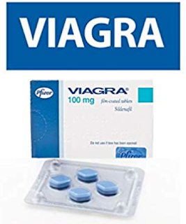 Viagra Tablets in Pakistan