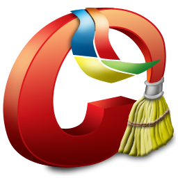 ccleaner programas esenciales