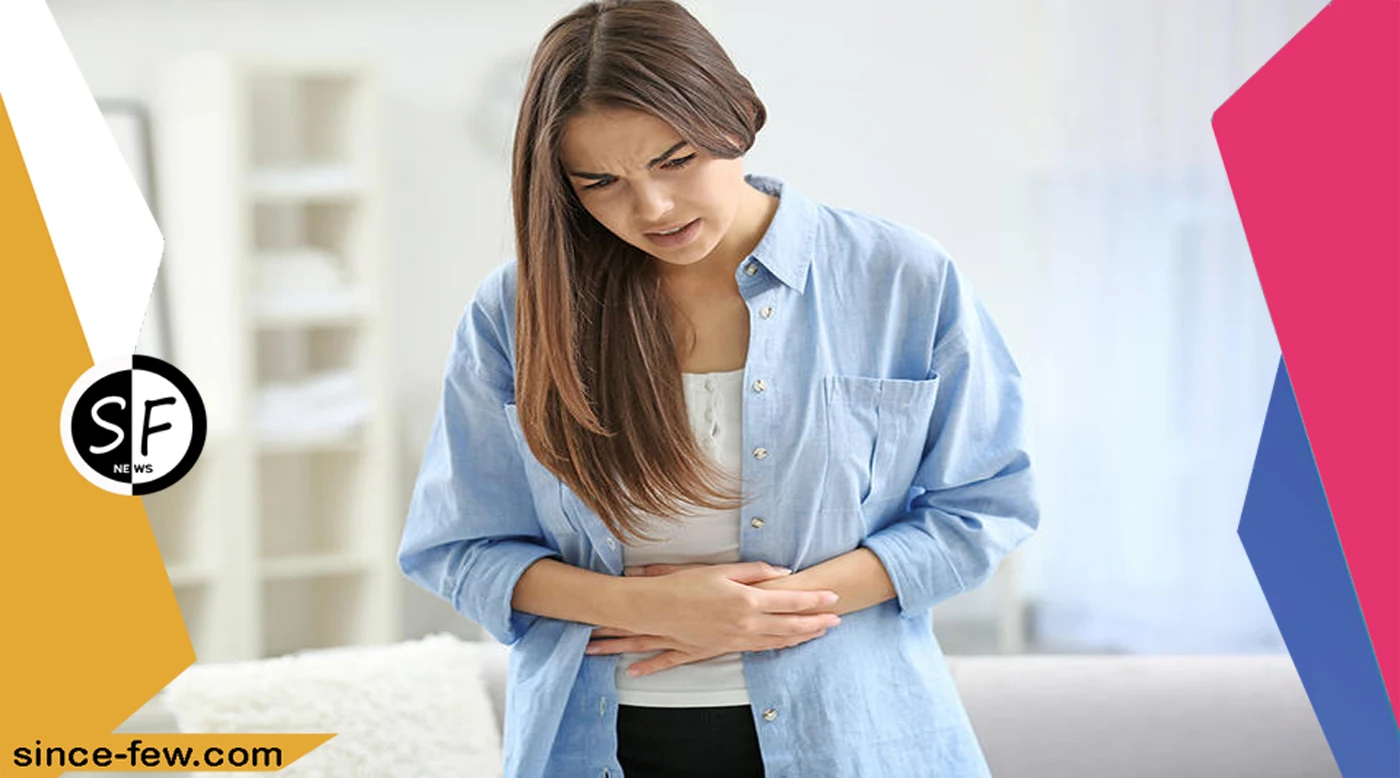 4 Home Remedies That Help Get Rid of Digestive Problems And improve Gut Health