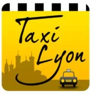 Se déplacer en taxi à Lyon