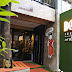 曼谷Hostel - Badu Sukhumvit 曼谷蘇坤逸青年旅館 每晚港幣50多超便宜（Phrom Phong）