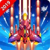 Space Squad: Galaxy Attack 1.1.0 Apk + Mod (Unlimited Money) for android