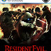 Download Resident Evil: Operation Raccoon City