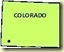 colorado1