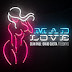 Mad Love CHORDS AND LYRICS Sean Paul, David Guetta Ft Becky G