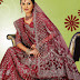 Indian Wedding Outfits For Sale