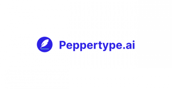 peppertype-600x313.png