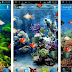 Aquarium Live Wallpaper for Android App free download