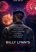 Download Film Billy Lynn’s Long Halftime Walk (2016) Subtitle Indonesia