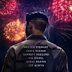 Download Film Billy Lynn’s Long Halftime Walk (2016) Subtitle Indonesia