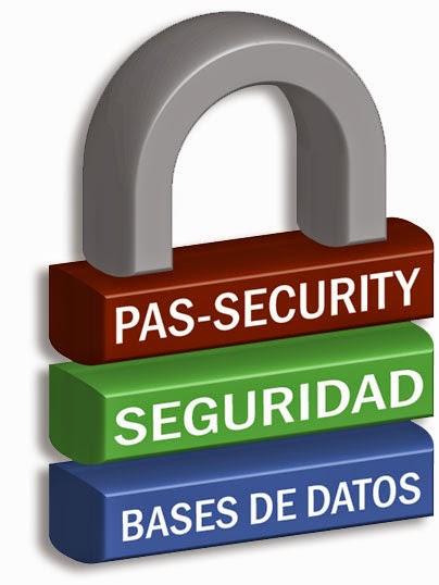 http://www.iicybersecurity.com/curso-hacking.html