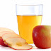 Apple Cider Vinegar and Weight Loss