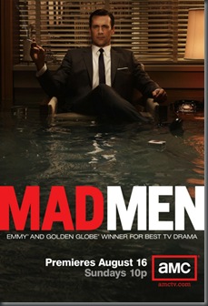 mad_men_s3poster