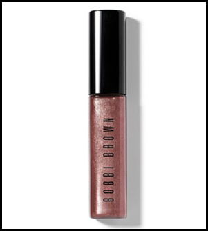 lipgloss