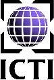 ICTI logo