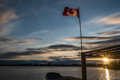 Canada Flag Images