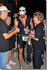 FINISH LINE 15