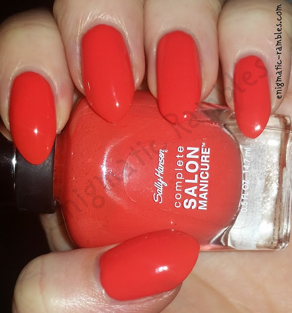 Swatch-Sally-Hansen-Carnivale-843