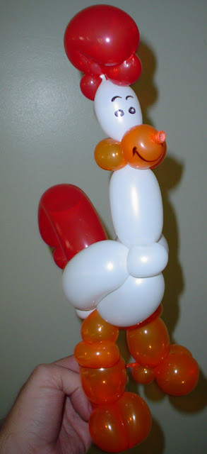 Balloon Twisting1