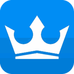 Kingroot APK Latest version