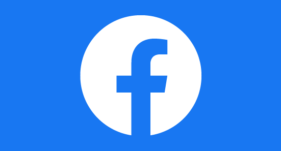 فيسبوك يلغي قمة سان فرانسيسكو بسبب مخاوف من فيروس كورونا