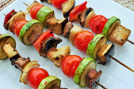 Veggie-Skewers-12-6