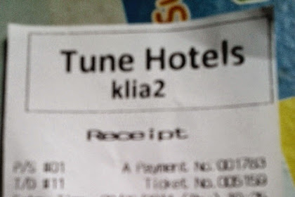 Parking Fee At Klia : Klia2 Parking Rate Calculator Long Term Car Park Ltcp Public Parking At A Rate Of Rm2 50 For Every Hour Or Rm32 A Day - Shortly after i got my first airplane, i realized that there was a certain discrimination in the aviation world.