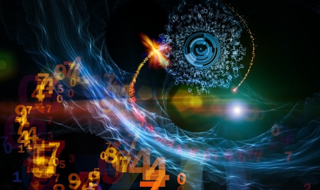 Importance and Working of Numerology or Life Path Number