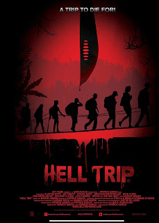 Hell Trip Movie