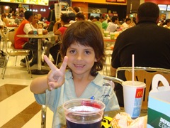 Imagem 103