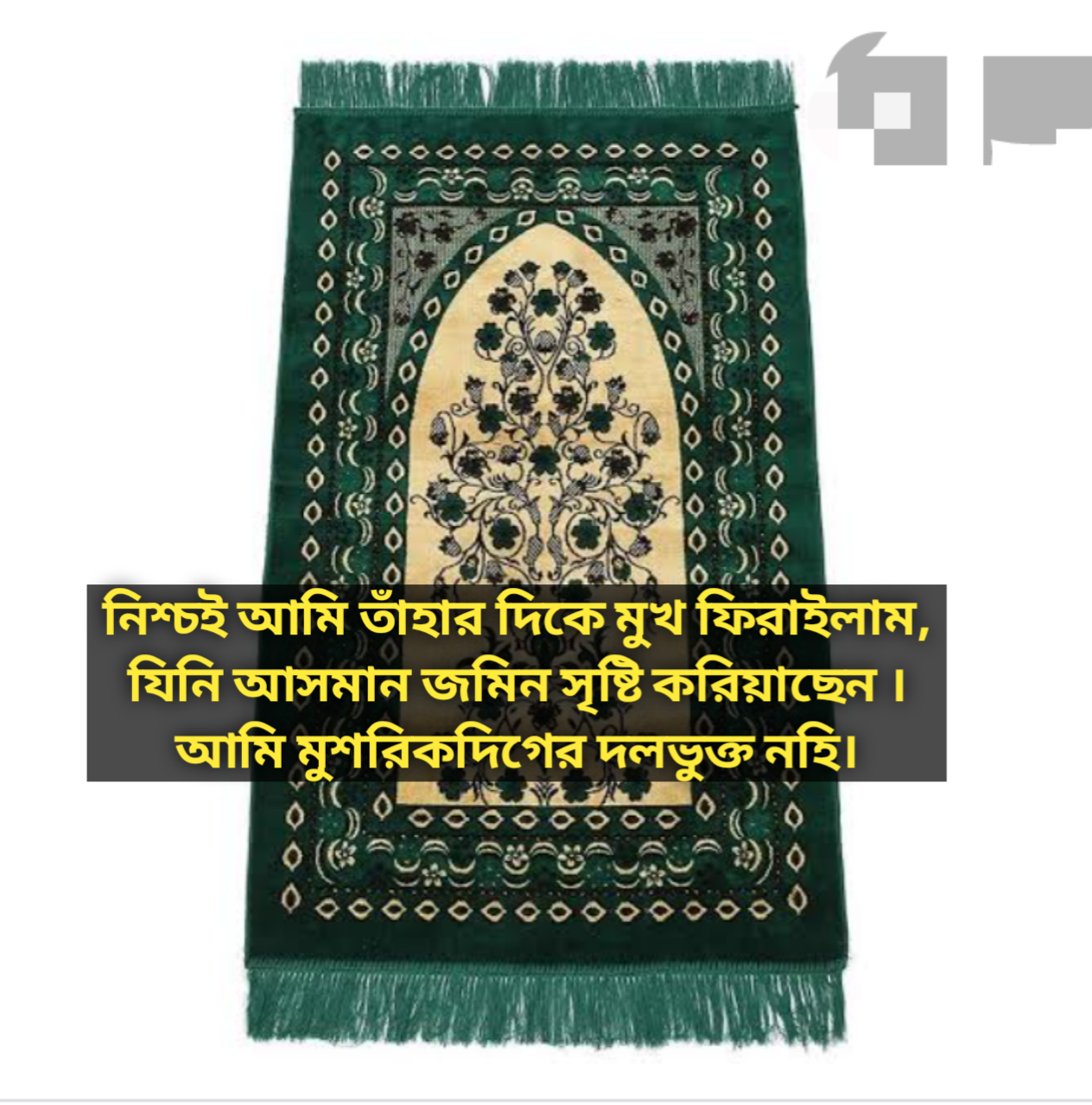 jaynamajer doa,jaynamajer dua bangla,jaynamajer dua,jaynamaj er dua,জায়নামাজের,জায়নামাজের দোয়া,জায়নামাজ এর দোয়া,জায়নামাজ দোয়া,জায়নামাজের দোয়া আরবি,জায়নামাজের নিয়ত,জায়নামাজে দাঁড়ানোর দোয়া,জায়নামাজে দাড়ানোর দোয়া,জায়নামাজের দোয়া বাংলা উচ্চারণ,জায়নামাজের দোয়া কোন সূরার আয়াত, জায়নামাজের দোয়া কখন পড়তে হয়, জায়নামাজের নিয়ম,জায়নামাজের দোয়া অর্থ সহ, জায়নামাজের দোয়া ও অর্থ, জায়নামাজের দোয়া বাংলা অর্থসহ