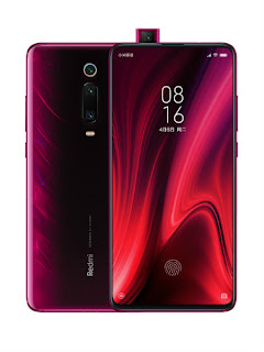 best smartphone of 2019, best smartphone of the year