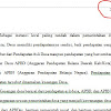Contoh Halaman Skripsi