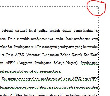 Contoh Halaman Skripsi