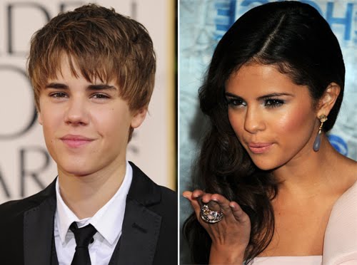 selena gomez 2011 hd. justin bieber and selena gomez