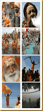 kumbh