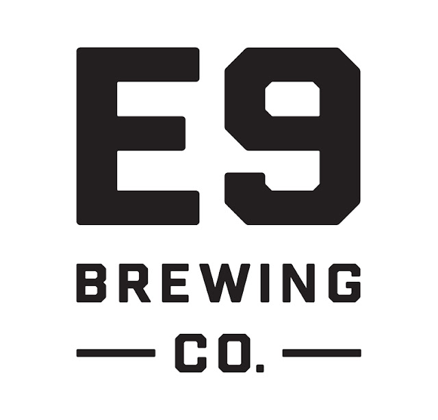 E9 Brewing Announces the Opening of New Brewery and Taproom