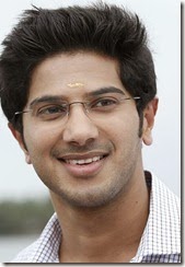 Dulqar_Salman_in_Pattam_Pole