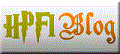 hpfindonesia.tk