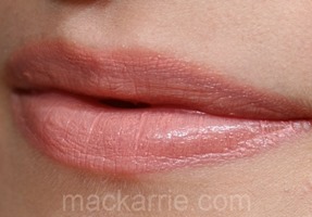 c_NudeVanilleLipColorTomFord3