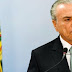 RIO DE JANEIRO: Intervenção é inconstitucional e visa dar espaço para Temer nas urnas
