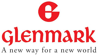 Job Availables, Glenmark Pharma Job Opening For IPQA- Manufacturing (OSD - Tablets, Capsules)